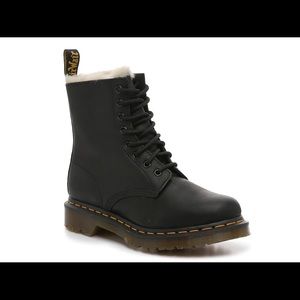 Dr. Marten’s 1460 Serena Boot